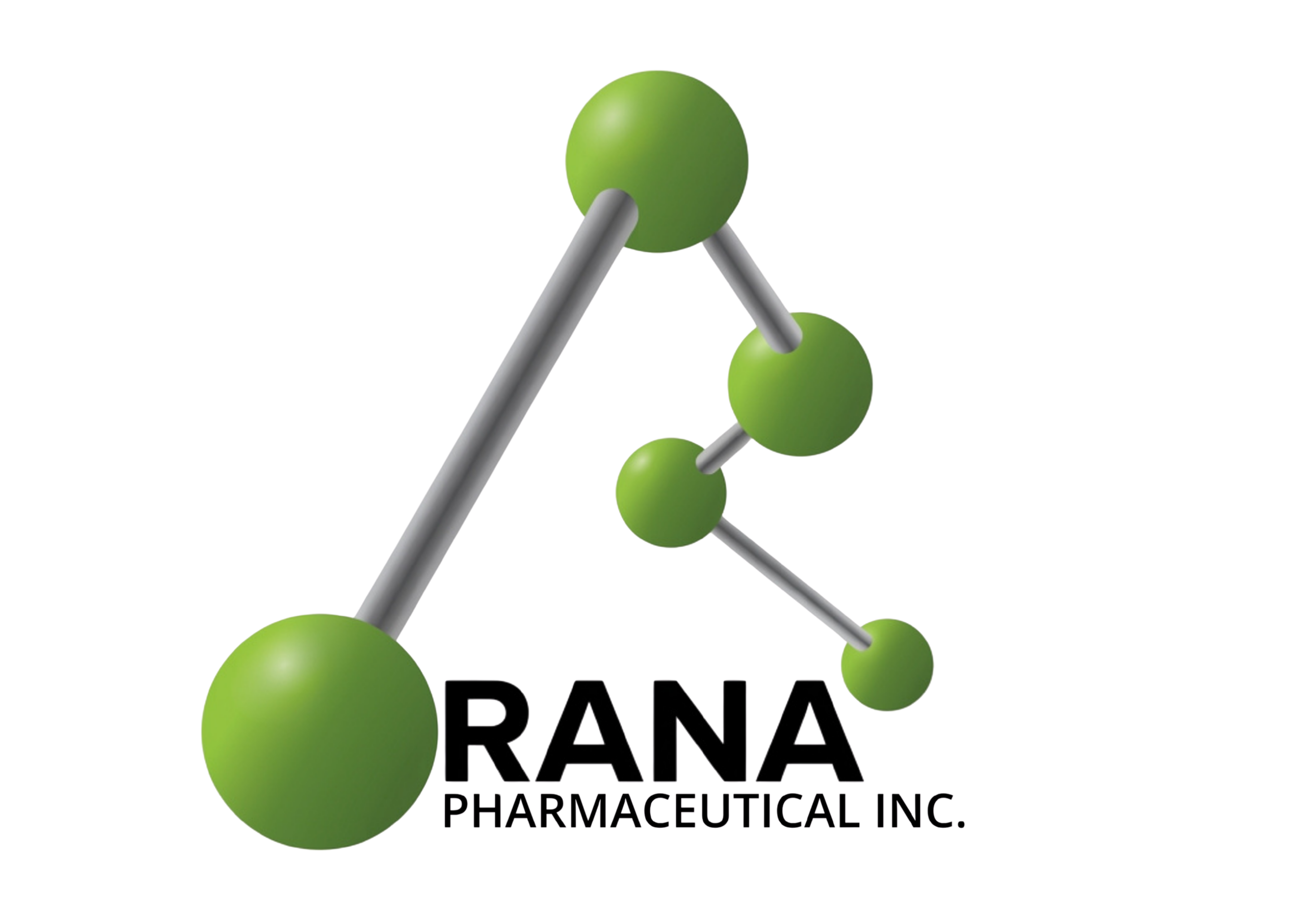 Rana Pharmaceutical